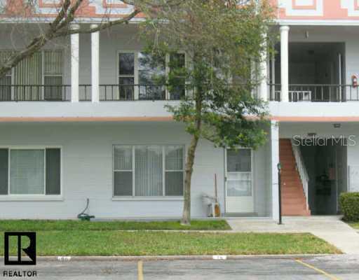 2100 World Parkway Blvd. #16, Clearwater, FL 33763