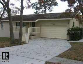 1041 Jamaica Way, Tarpon Springs, FL 34689