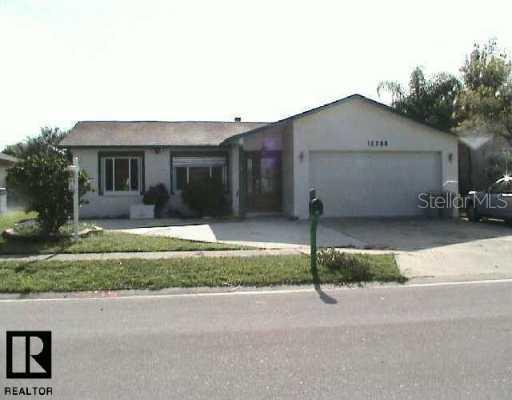12285 83rd Way, Largo, FL 33773