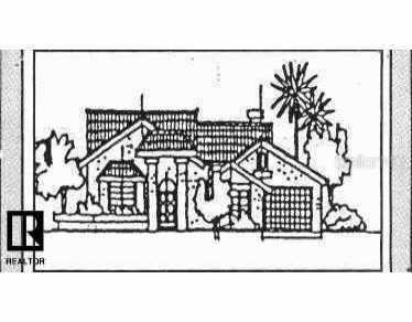 1745 44th St., St Petersburg, FL 33711