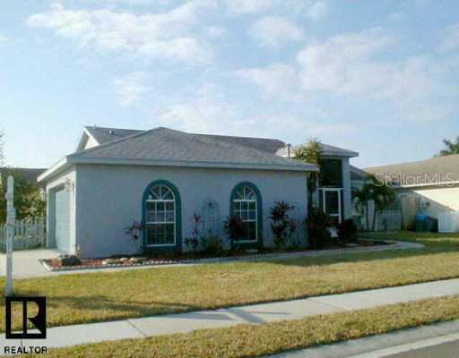 3700 Lake Blvd., Clearwater, FL 33762