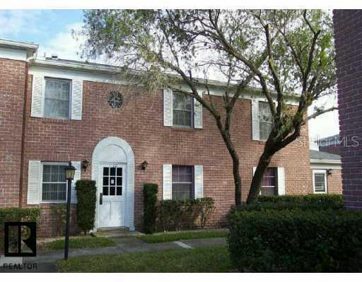 1122 84 #1122D, St. Petersburg, FL 33702