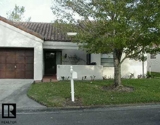 8801 41st Way, Pinellas Park, FL 33782