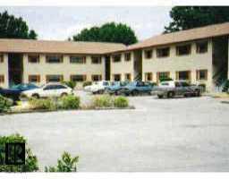 5855 62nd Ave. #A-106, Pinellas Park, FL 33781