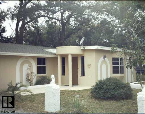 485 Oak St., Safety Harbor, FL 34695