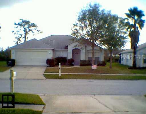 28818 Midnight Star Loop, Wesley Chapel, FL 33543