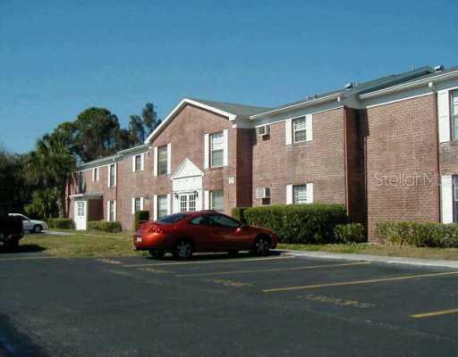 1303 83rd Ave. #A, St Petersburg, FL 33702