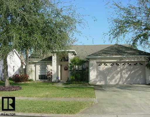 3869 104th Ave., Clearwater, FL 33762