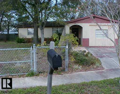 10285 128th Ter., Largo, FL 33773