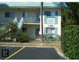 2003 Greenbriar Blvd. #18, Clearwater, FL 33763