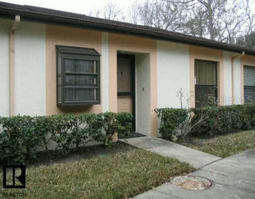 11511 -113th #14-B, Largo, FL 33778
