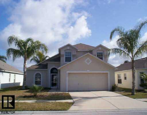 4034 Savage Station Cir., New Port Richey, FL 34653