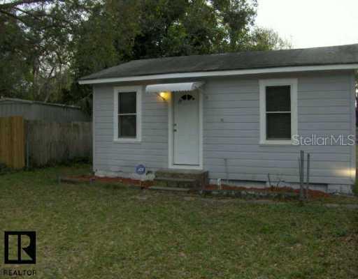 4158 56th Ave., St Petersburg, FL 33714