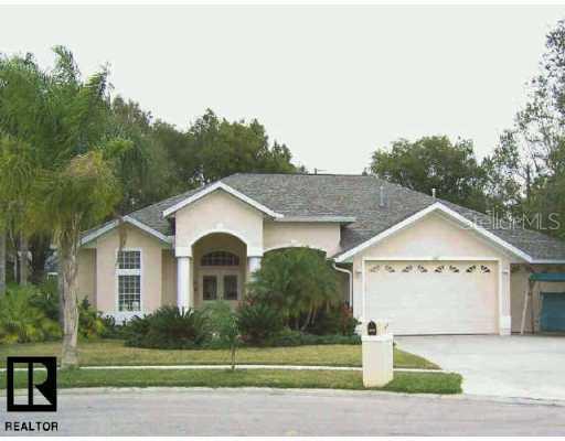 1561 Sunray Dr., Palm Harbor, FL 34683