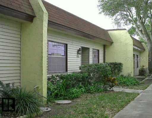 13924 Mission Oaks Blvd., Seminole, FL 33776
