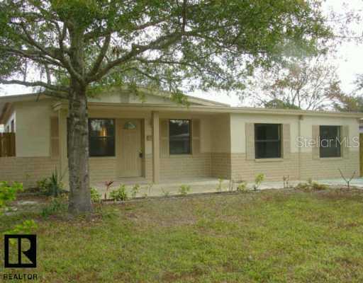 6071 67th Ave., Pinellas Park, FL 33781