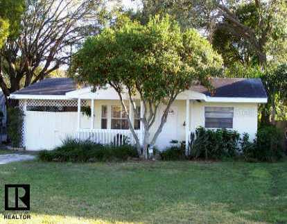 125 Crystal Beach Ave., Palm Harbor, FL 34681