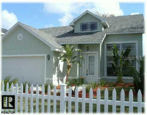 632 Cohn Ln., Safety Harbor, FL 34695