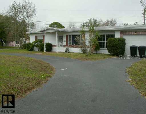 5831 13th St., St Petersburg, FL 33703