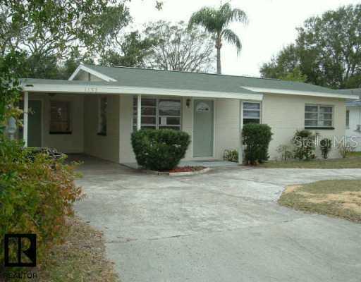 1155 Queen St., Clearwater, FL 33756