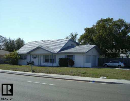 6370 Ridge Rd., Seminole, FL 33772