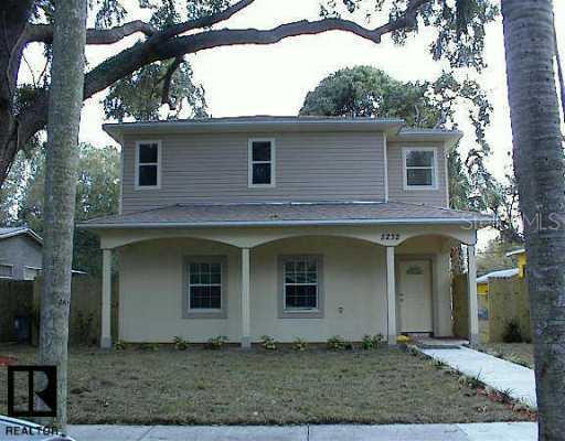 5232 3rd Ave., St Petersburg, FL 33707