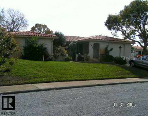 9826 Aetna Ln., Port Richey, FL 34668