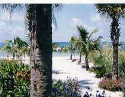 7150 Sunset Way #404, St Pete Beach, FL 33706