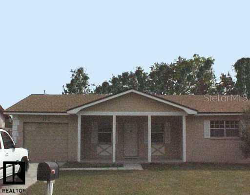 115 Melrose Dr., Safety Harbor, FL 34695