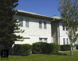 10800 Us Highway 19 #121, Pinellas Park, FL 33782
