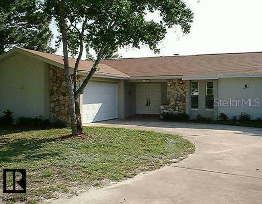 7396 Larbert Ct., Weeki Wachee, FL 34613