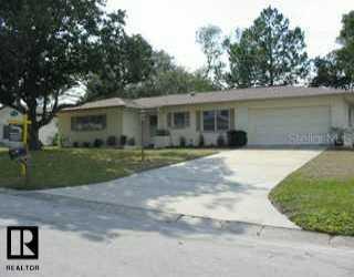 1938 Souvenir Dr., Clearwater, FL 33755