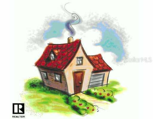 172 97th Ave., St Petersburg, FL 33702