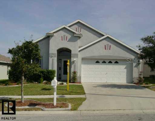 1753 Oak Spring Dr., Tarpon Springs, FL 34689