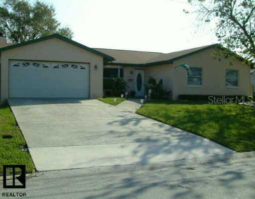 4531 13th Way, St. Petersburg, FL 33703
