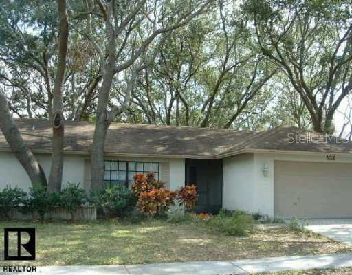 212 Arbor Dr., Palm Harbor, FL 34683