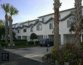 321 Madeira Cir., Tierra Verde, FL 33715