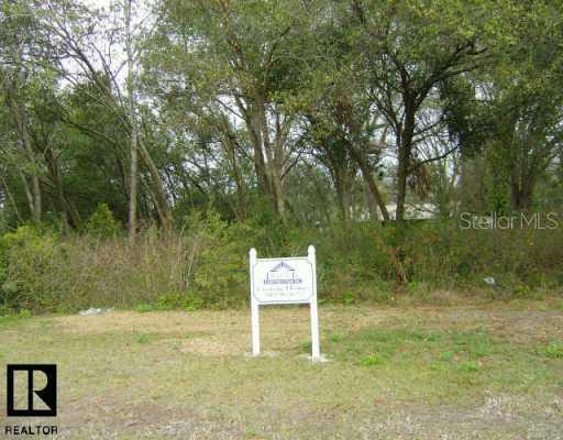 18657 San Rio Cir., Lutz, FL 33549