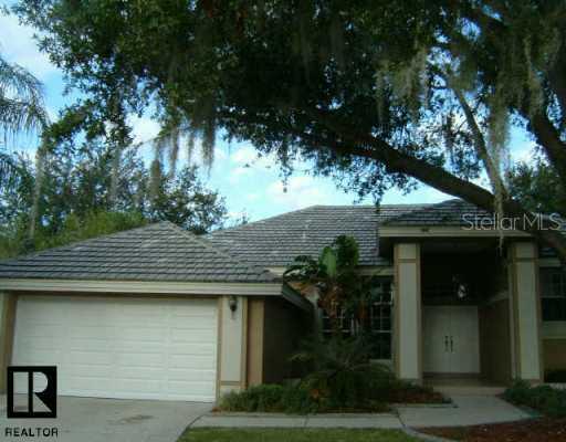 3127 Shoreline Dr., Clearwater, FL 33760
