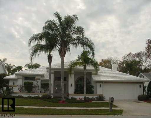 13529 Glaze Brook Dr., Hudson, FL 34667