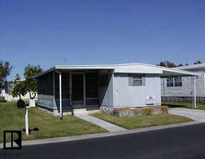 11300 124 Th, Largo, FL 33778