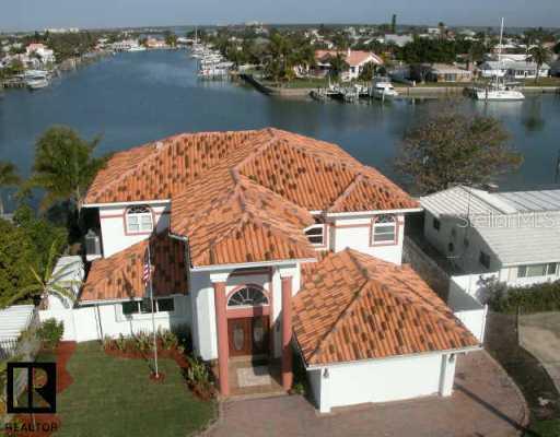 640 115th Ave., Treasure Island, FL 33706