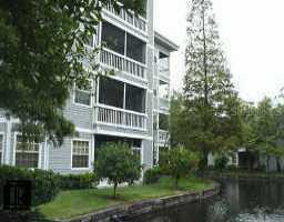 6810 Stones Throw Cir. #13401, St Petersburg, FL 33710