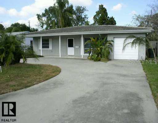 4571 21st Ave., St Petersburg, FL 33713