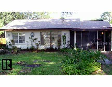 5523 77th Ave., Pinellas Park, FL 33781