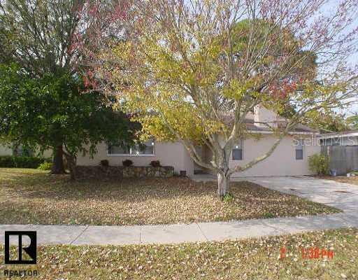 8440 44th St., Pinellas Park, FL 33781