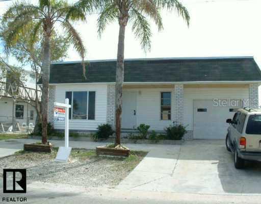 6224 Tower Dr., Hudson, FL 34667