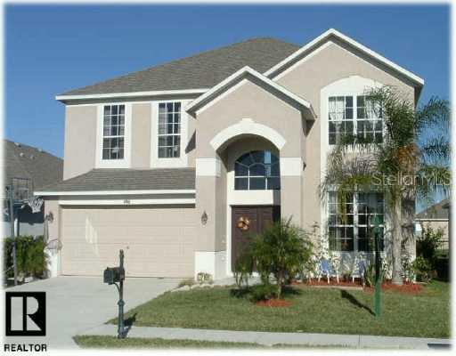 1746 Roseroot Ct., Trinity, FL 34655