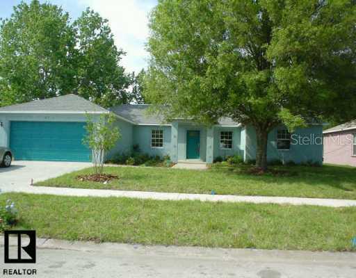 6011 82nd Ter., Pinellas Park, FL 33781