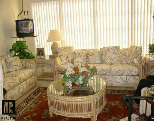 2287 Philippine Dr. ##61, Clearwater, FL 33763